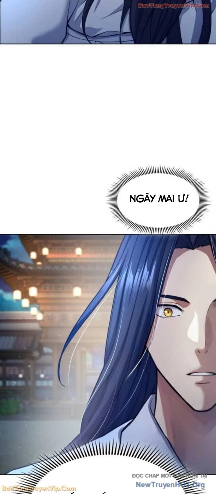 Thiên Trung Long Môn Chapter 33 - Trang 2