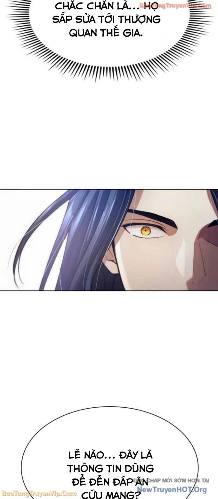 Thiên Trung Long Môn Chapter 33 - Trang 2