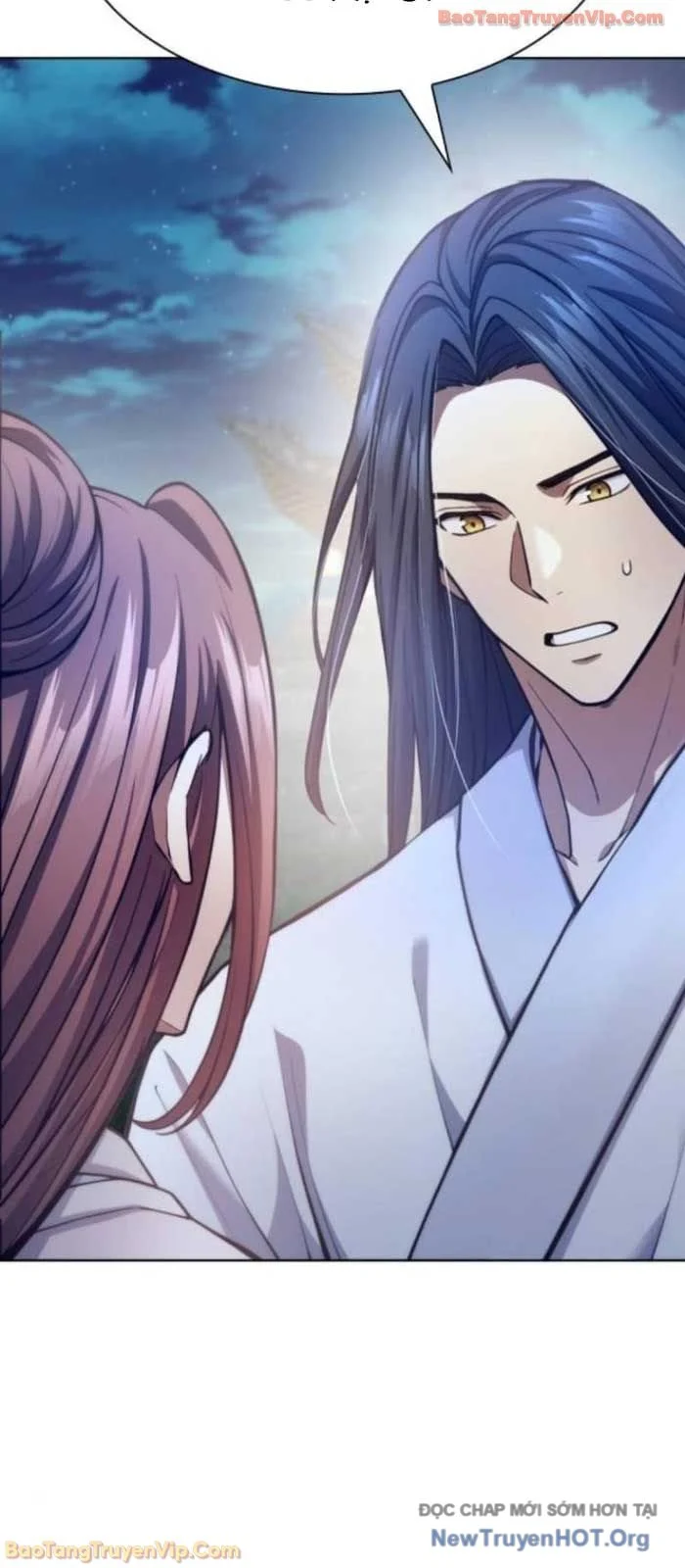 Thiên Trung Long Môn Chapter 33 - Trang 2