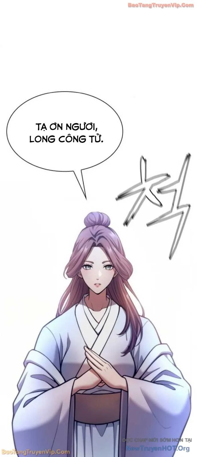 Thiên Trung Long Môn Chapter 33 - Trang 2