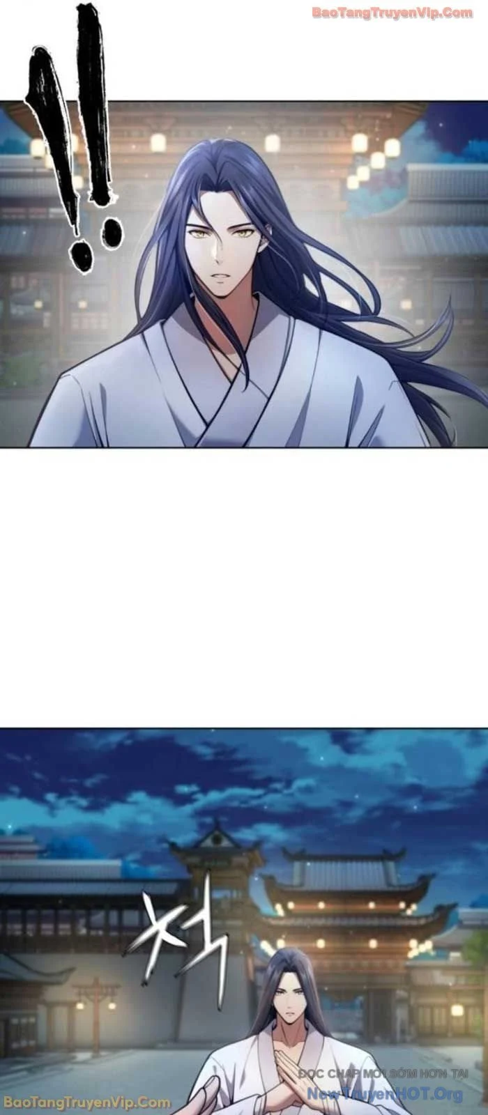 Thiên Trung Long Môn Chapter 33 - Trang 2