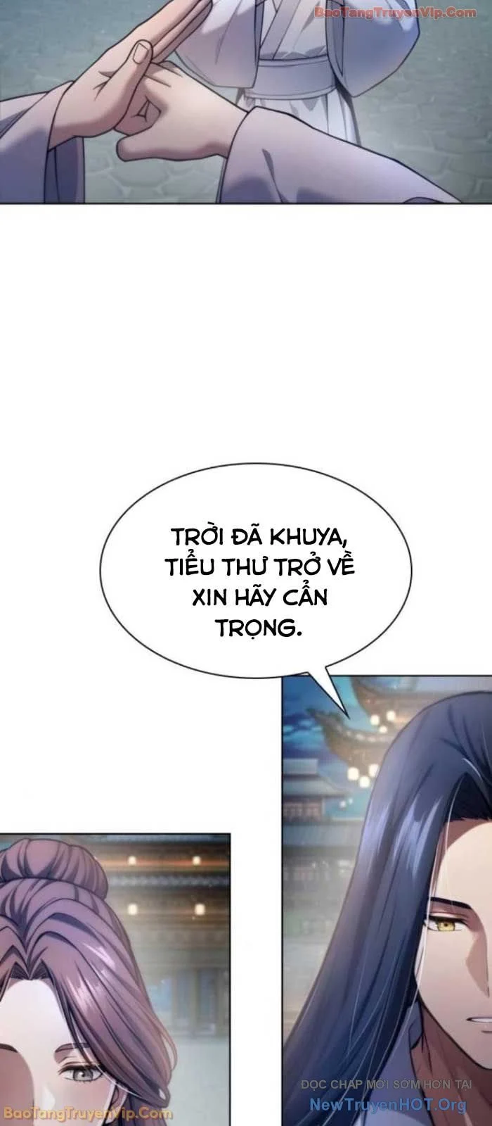 Thiên Trung Long Môn Chapter 33 - Trang 2