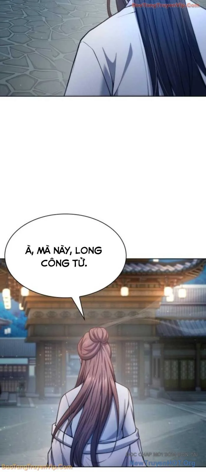 Thiên Trung Long Môn Chapter 33 - Trang 2