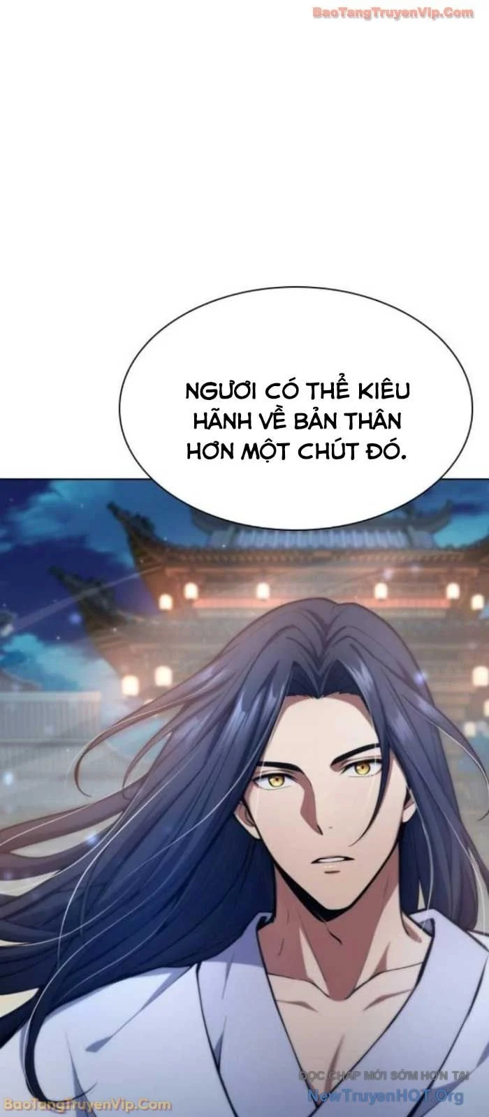 Thiên Trung Long Môn Chapter 33 - Trang 2