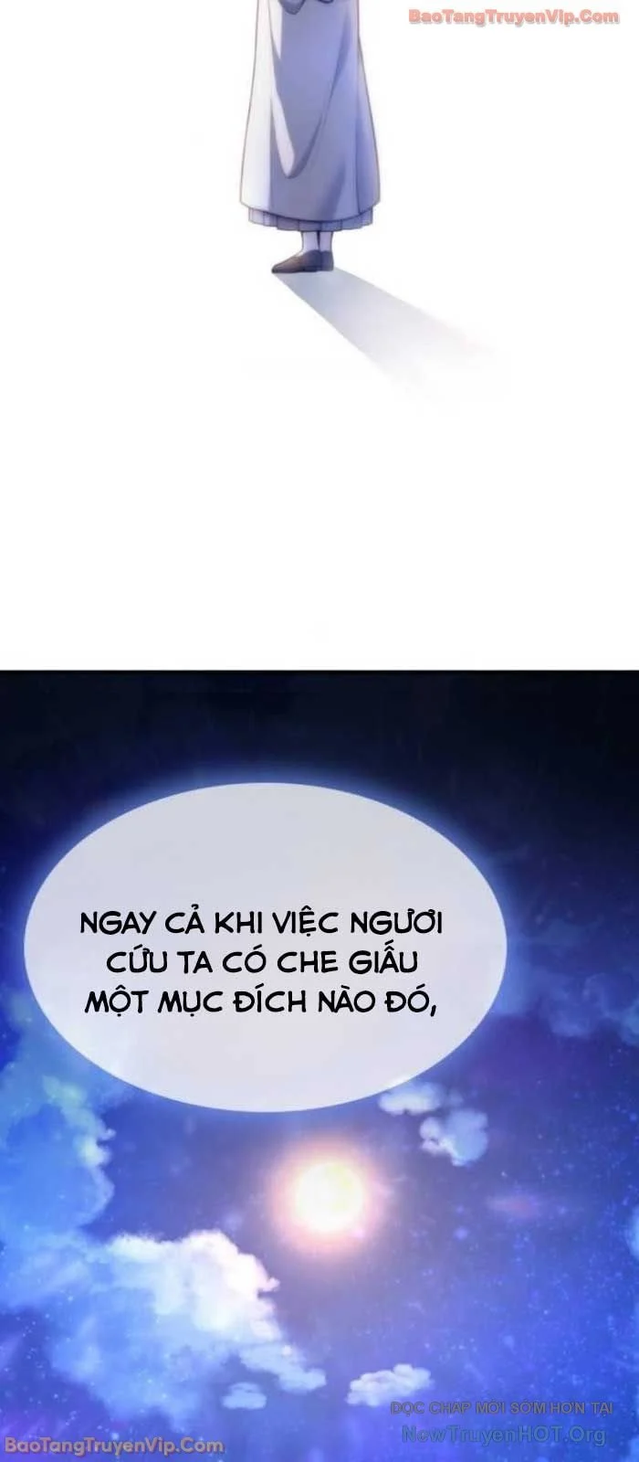 Thiên Trung Long Môn Chapter 33 - Trang 2