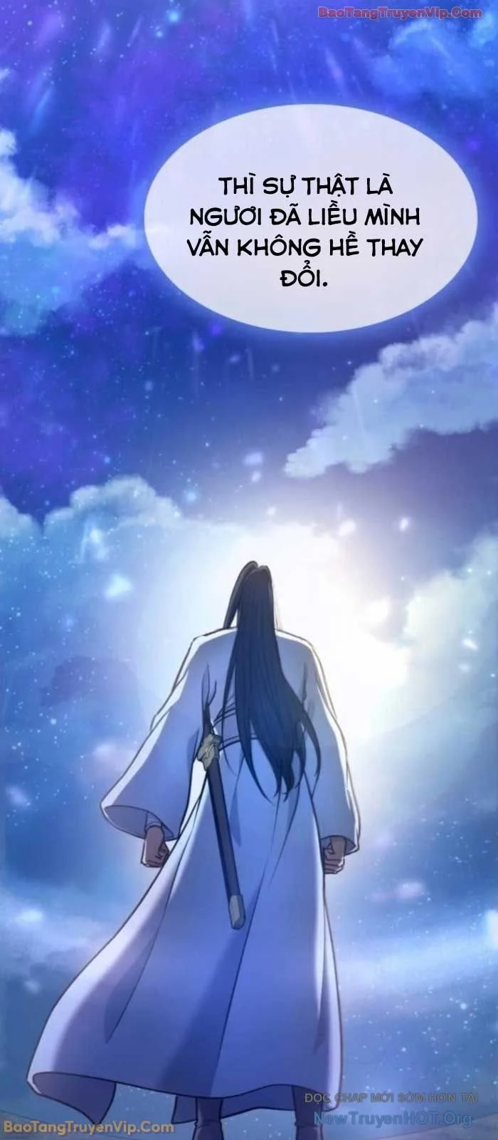 Thiên Trung Long Môn Chapter 33 - Trang 2