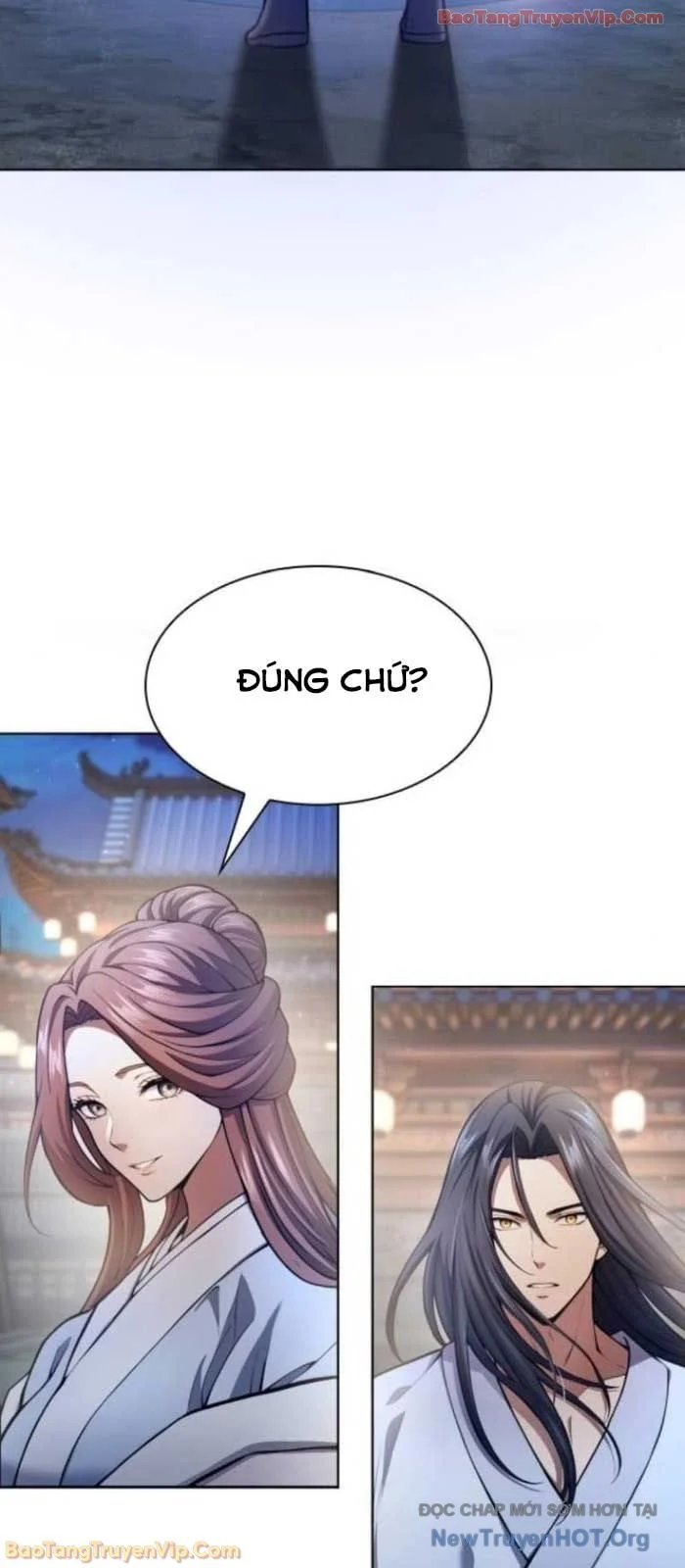 Thiên Trung Long Môn Chapter 33 - Trang 2