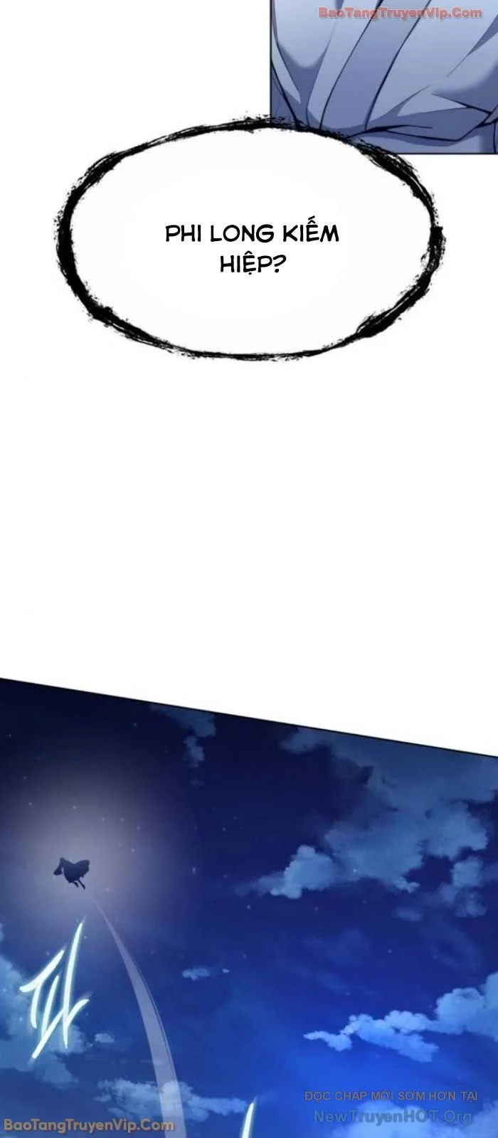 Thiên Trung Long Môn Chapter 33 - Trang 2