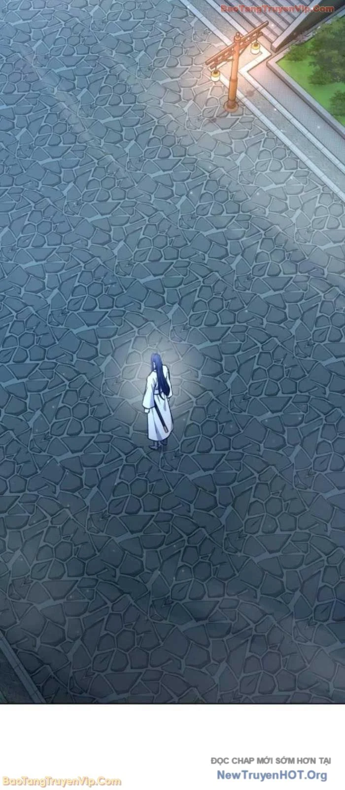 Thiên Trung Long Môn Chapter 33 - Trang 2