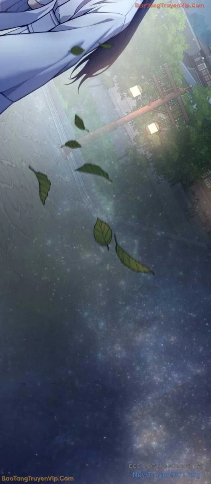 Thiên Trung Long Môn Chapter 33 - Trang 2