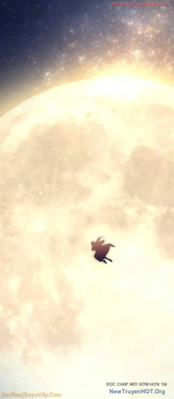 Thiên Trung Long Môn Chapter 33 - Trang 2