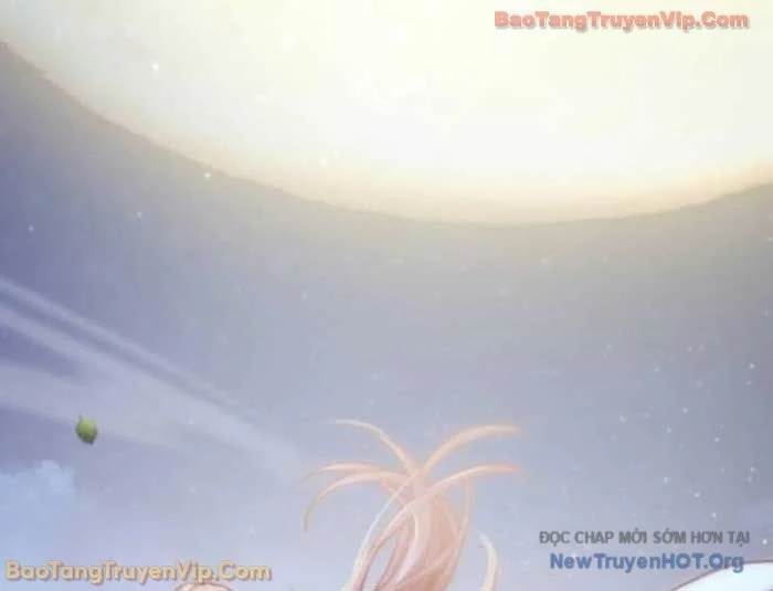 Thiên Trung Long Môn Chapter 33 - Trang 2