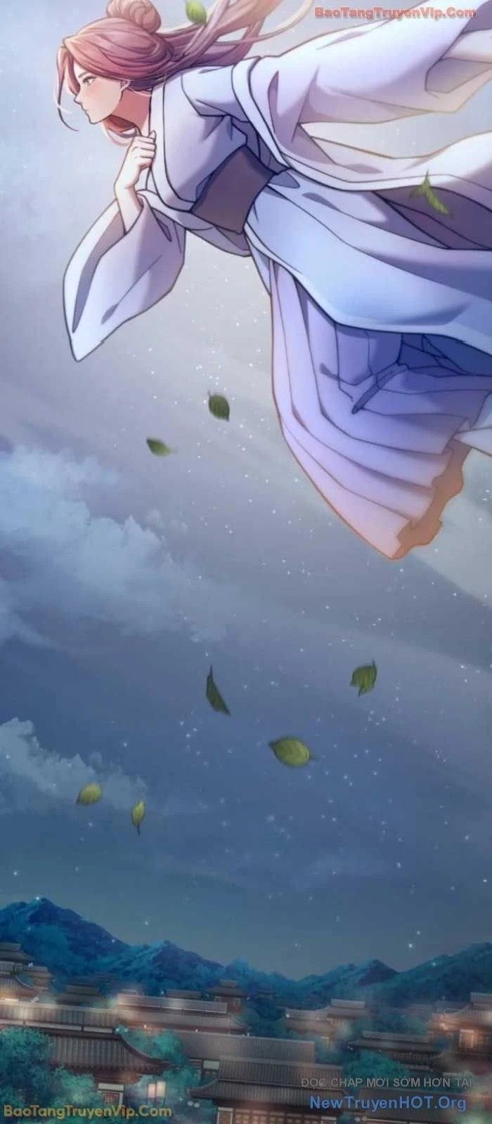 Thiên Trung Long Môn Chapter 33 - Trang 2