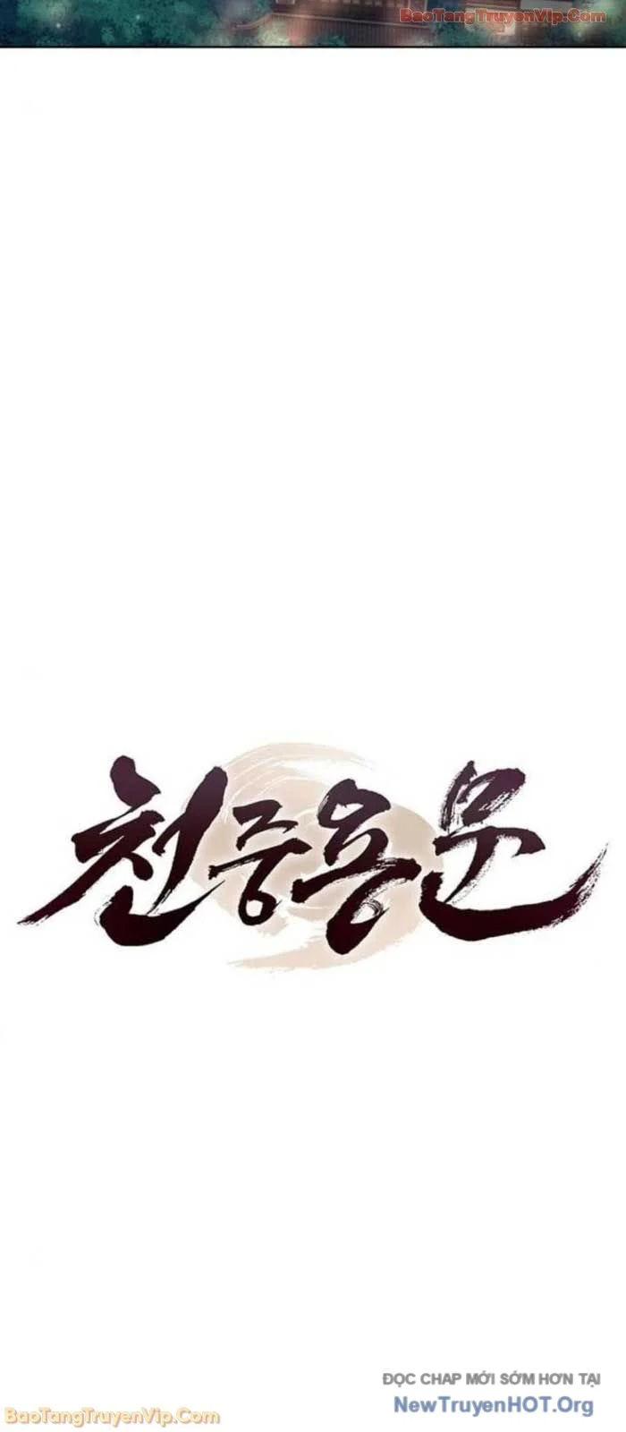 Thiên Trung Long Môn Chapter 33 - Trang 2