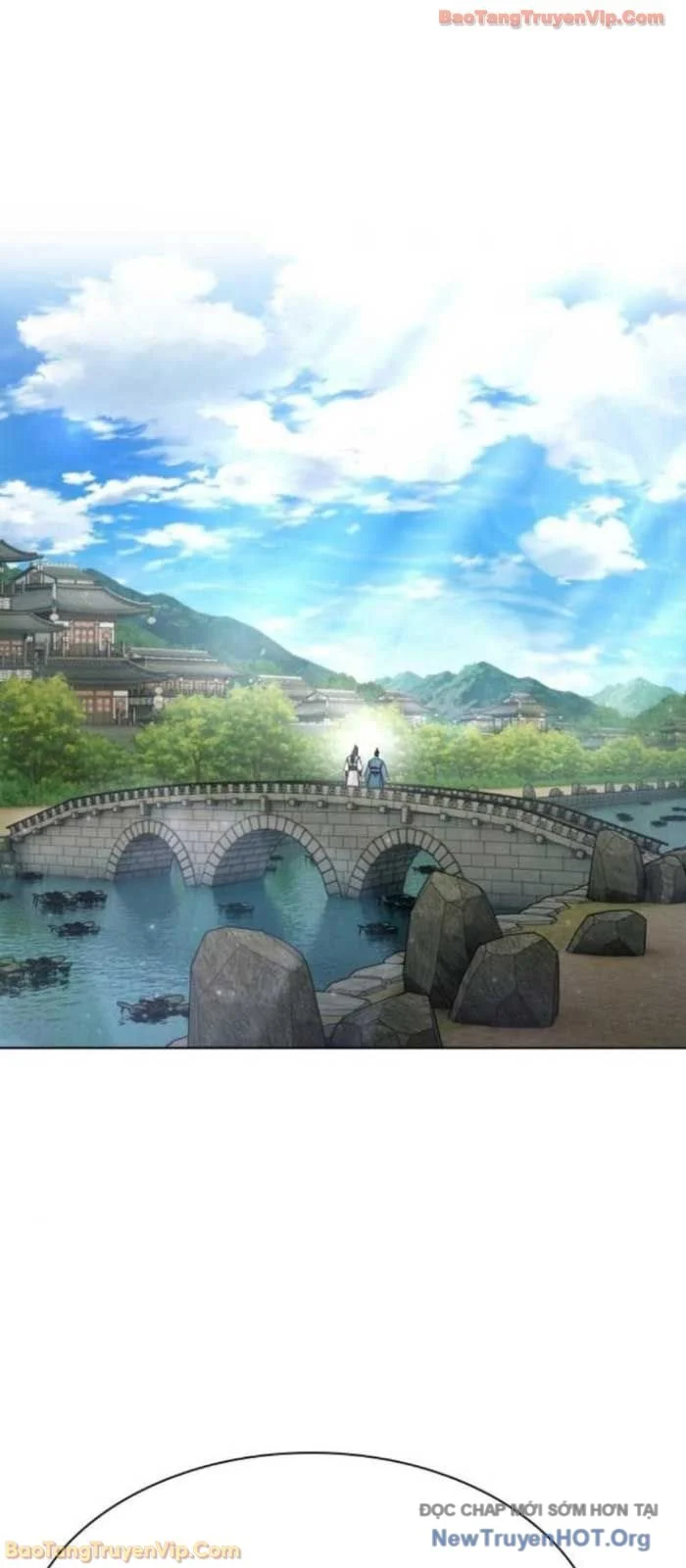 Thiên Trung Long Môn Chapter 33 - Trang 2