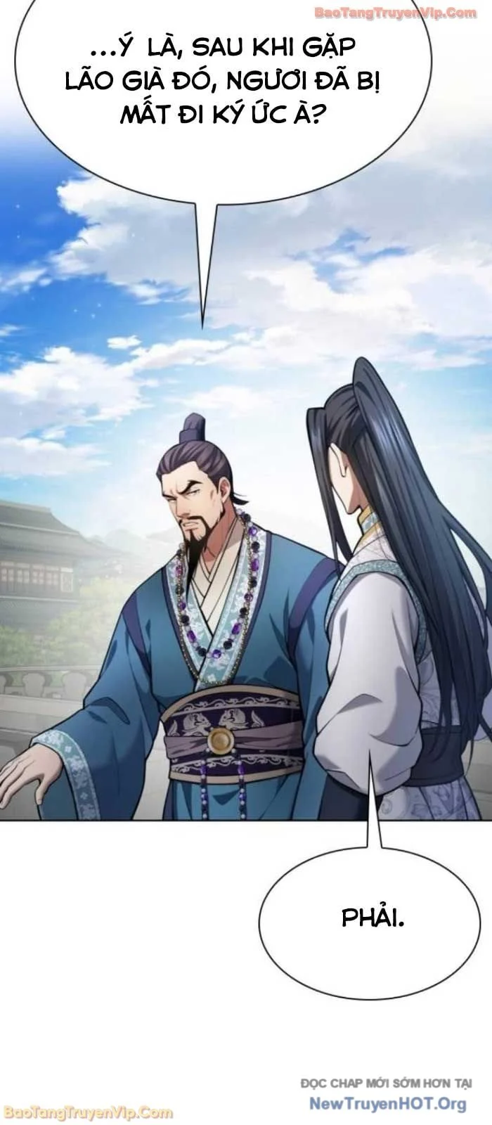 Thiên Trung Long Môn Chapter 33 - Trang 2