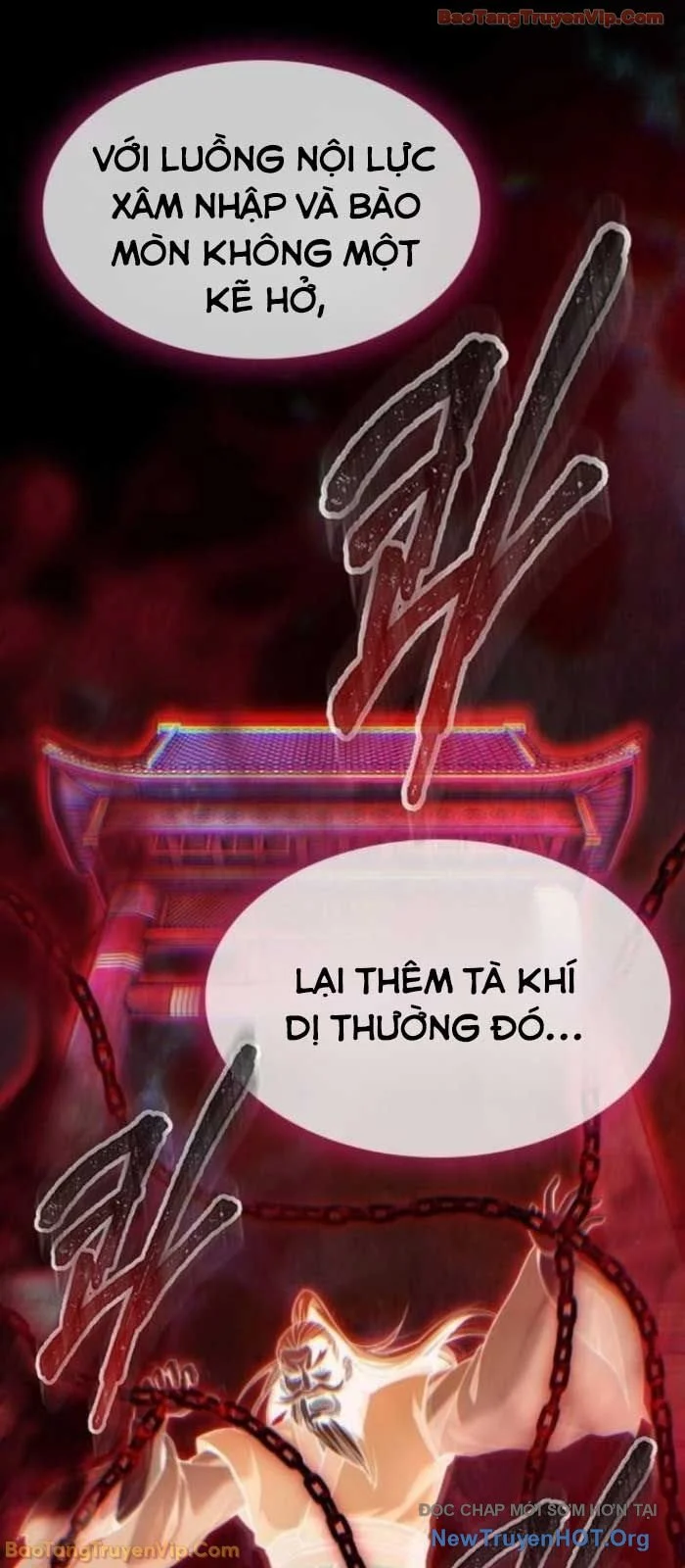 Thiên Trung Long Môn Chapter 33 - Trang 2