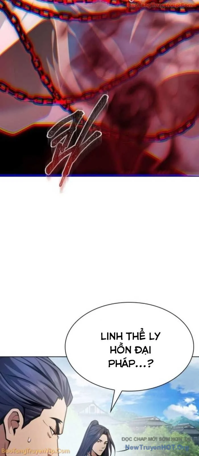 Thiên Trung Long Môn Chapter 33 - Trang 2