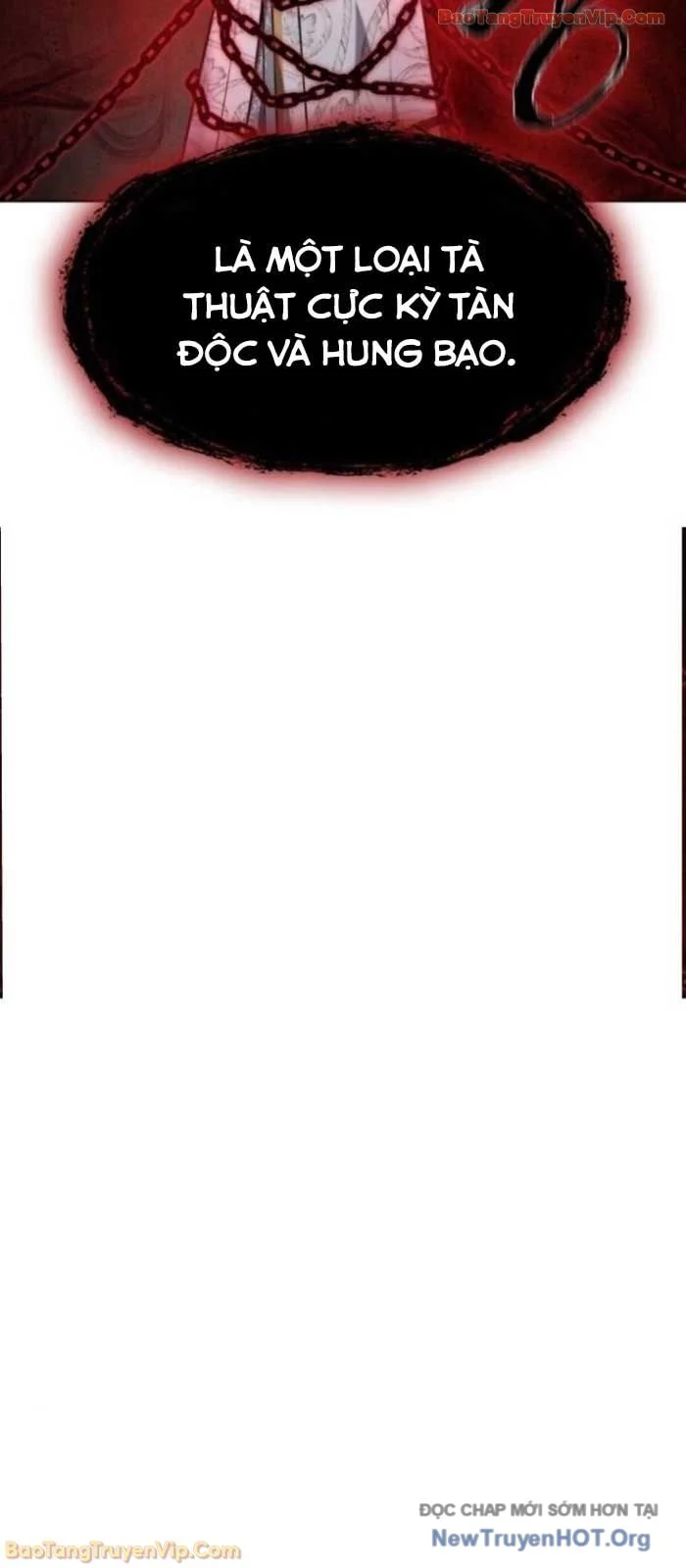 Thiên Trung Long Môn Chapter 33 - Trang 2