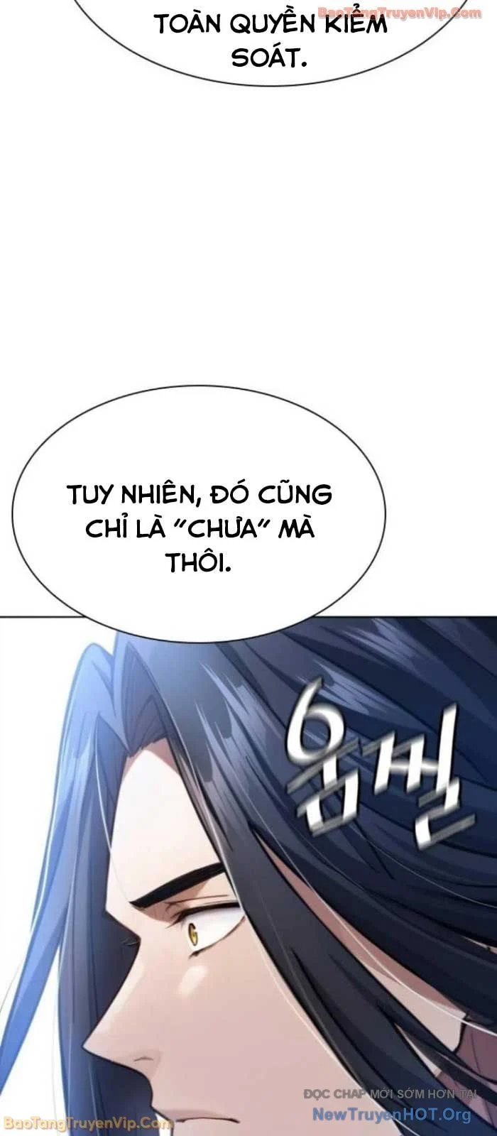 Thiên Trung Long Môn Chapter 33 - Trang 2