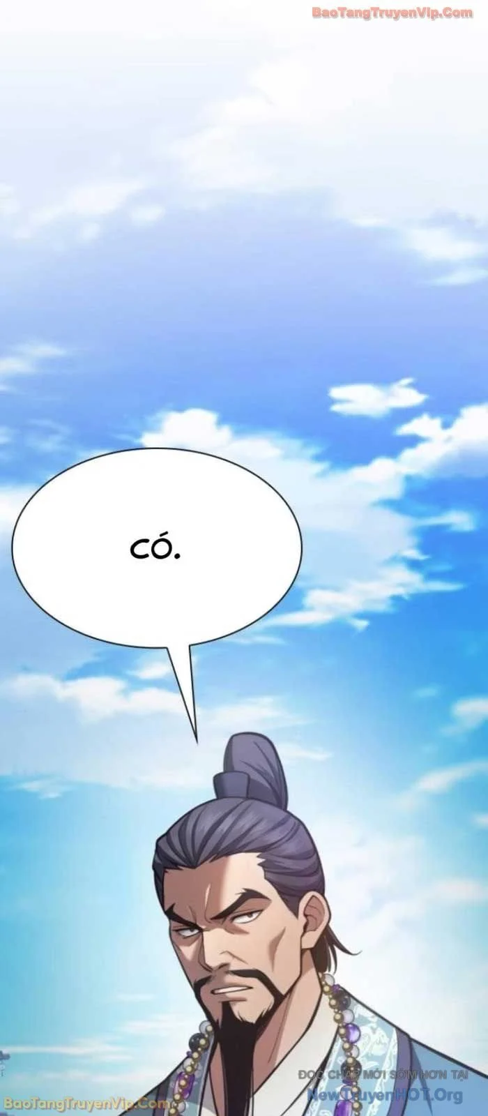 Thiên Trung Long Môn Chapter 33 - Trang 2
