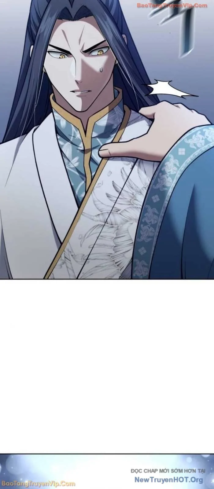 Thiên Trung Long Môn Chapter 33 - Trang 2