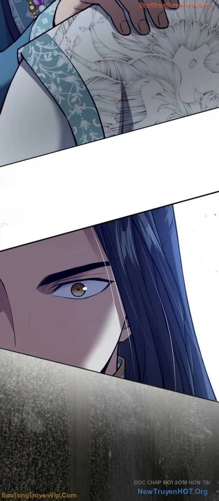 Thiên Trung Long Môn Chapter 33 - Trang 2