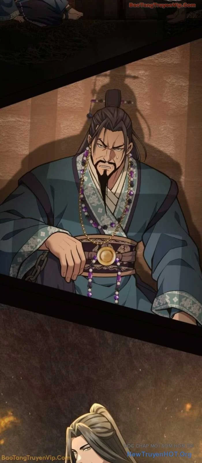 Thiên Trung Long Môn Chapter 33 - Trang 2