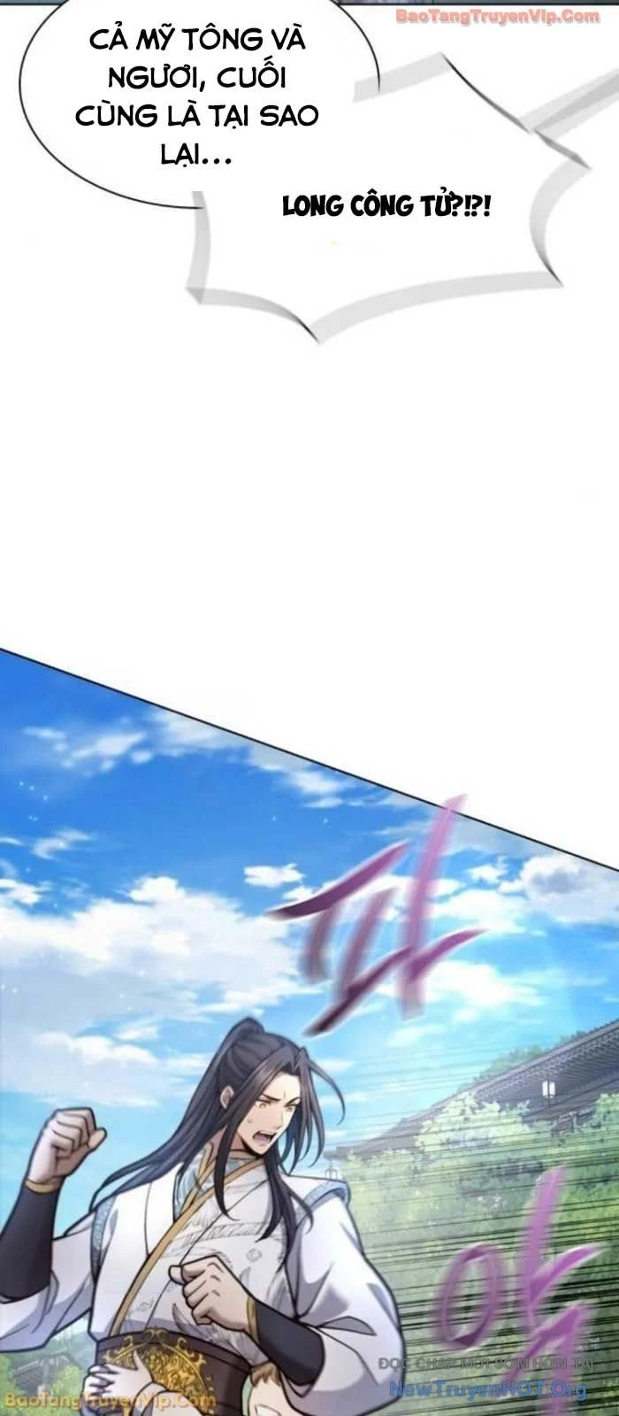 Thiên Trung Long Môn Chapter 33 - Trang 2