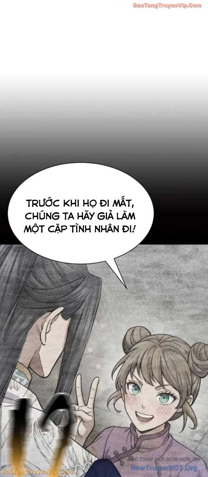 Thiên Trung Long Môn Chapter 33 - Trang 2