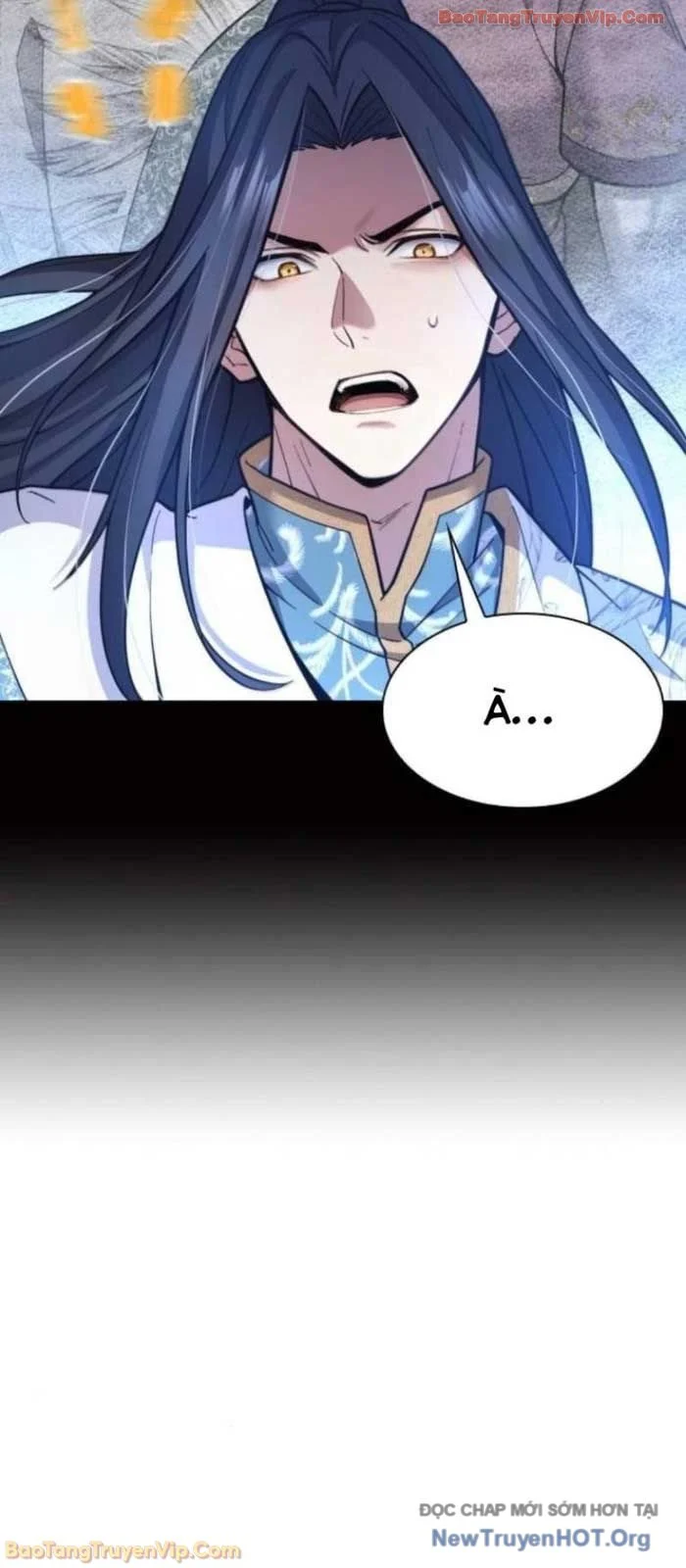 Thiên Trung Long Môn Chapter 33 - Trang 2