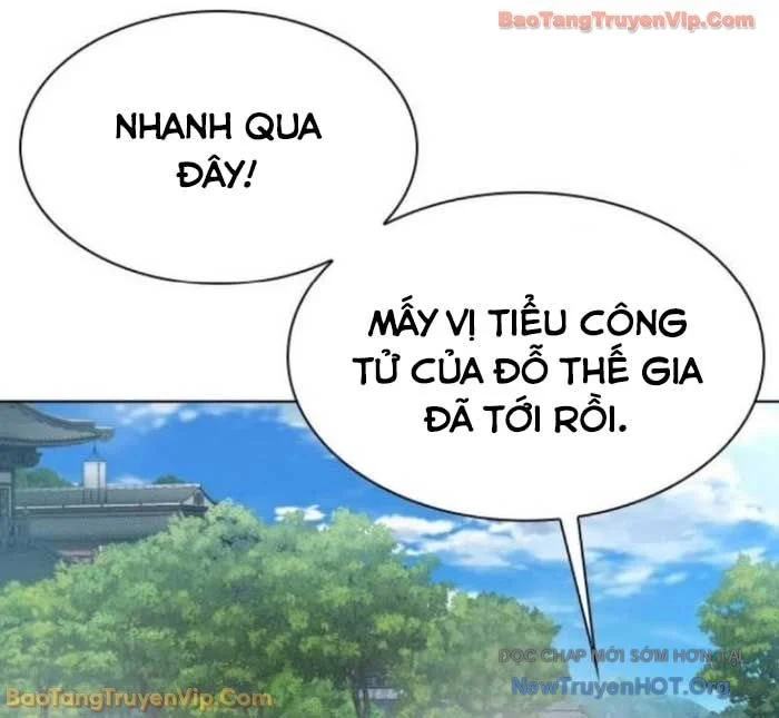 Thiên Trung Long Môn Chapter 33 - Trang 2