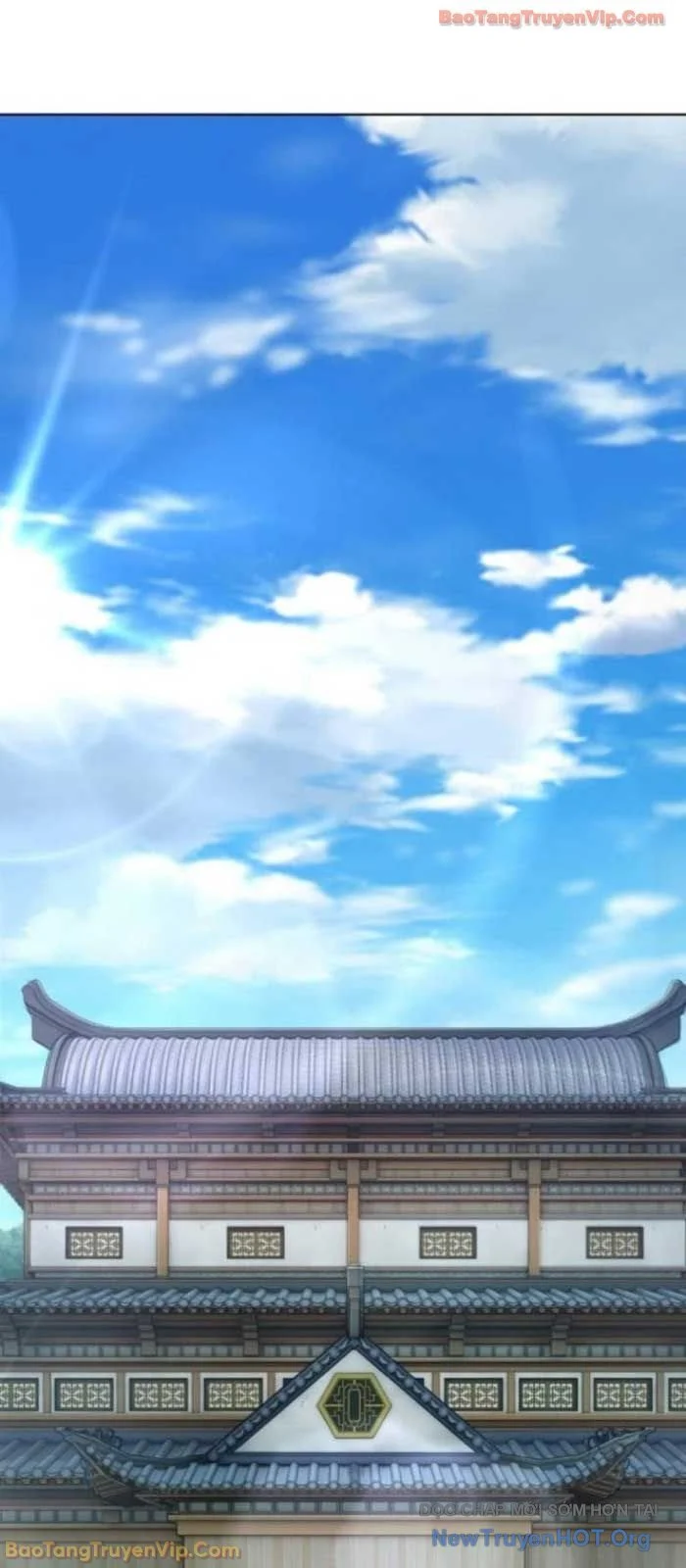 Thiên Trung Long Môn Chapter 33 - Trang 2