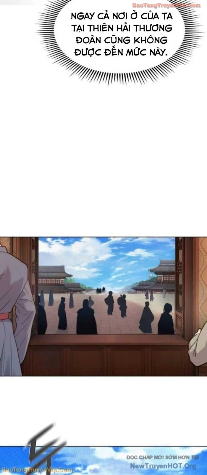 Thiên Trung Long Môn Chapter 33 - Trang 2