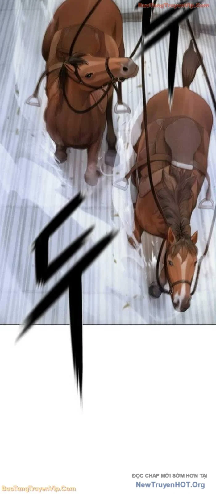 Thiên Trung Long Môn Chapter 33 - Trang 2