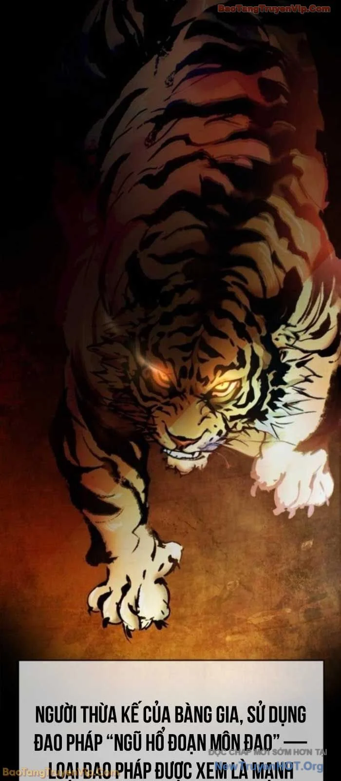 Thiên Trung Long Môn Chapter 33 - Trang 2