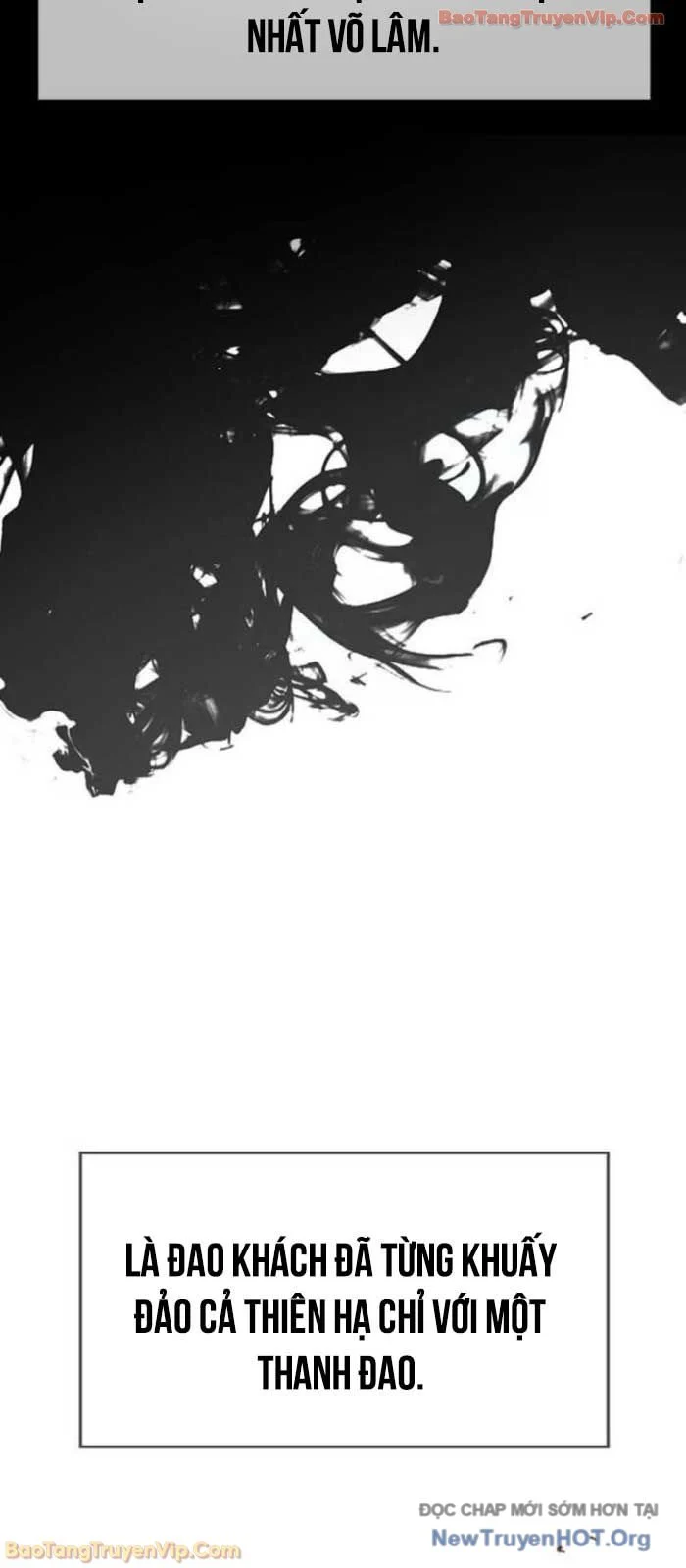 Thiên Trung Long Môn Chapter 33 - Trang 2