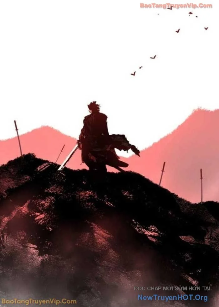 Thiên Trung Long Môn Chapter 33 - Trang 2