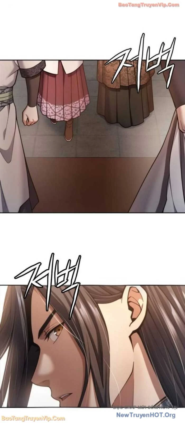 Thiên Trung Long Môn Chapter 33 - Trang 2