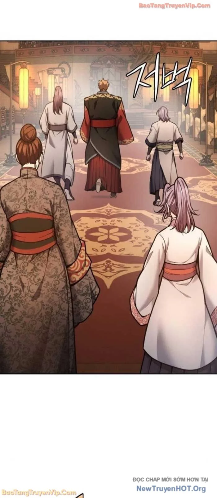 Thiên Trung Long Môn Chapter 33 - Trang 2