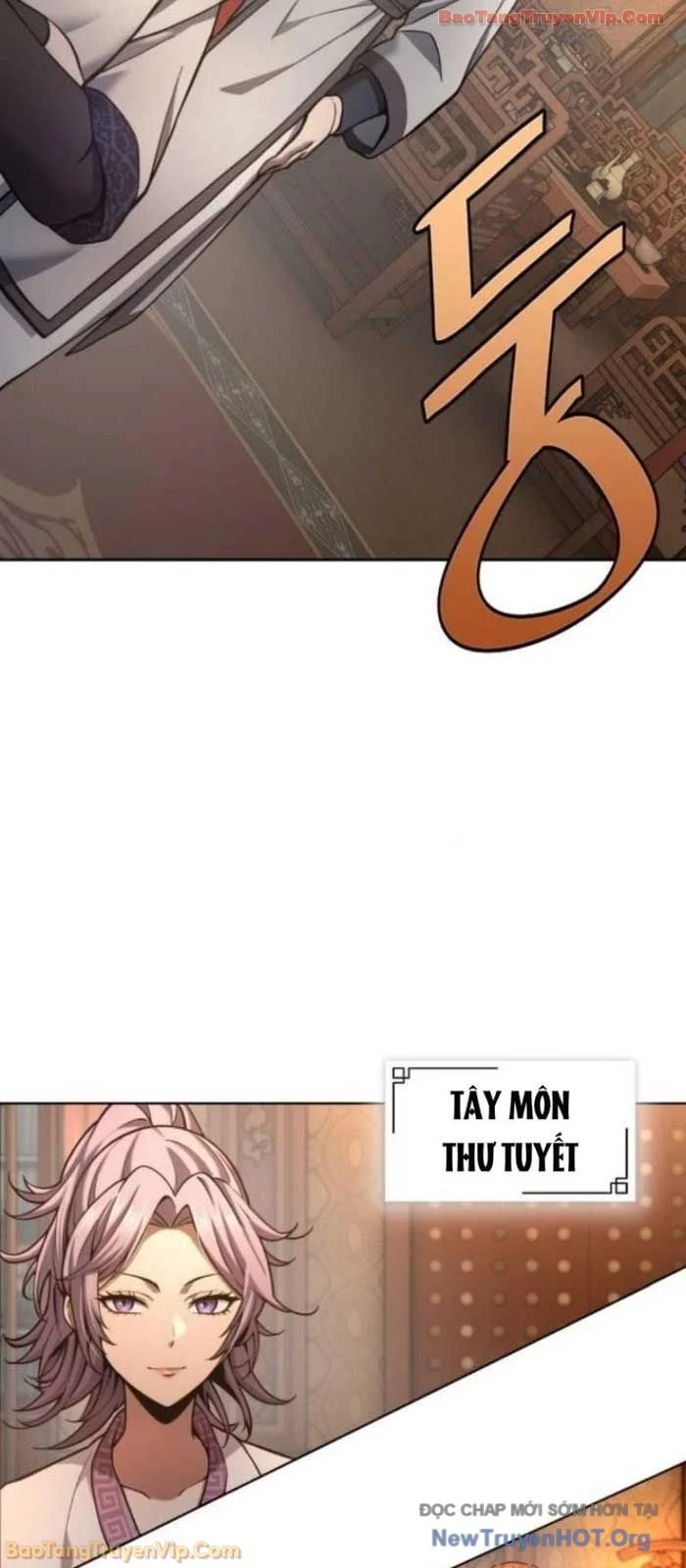 Thiên Trung Long Môn Chapter 33 - Trang 2