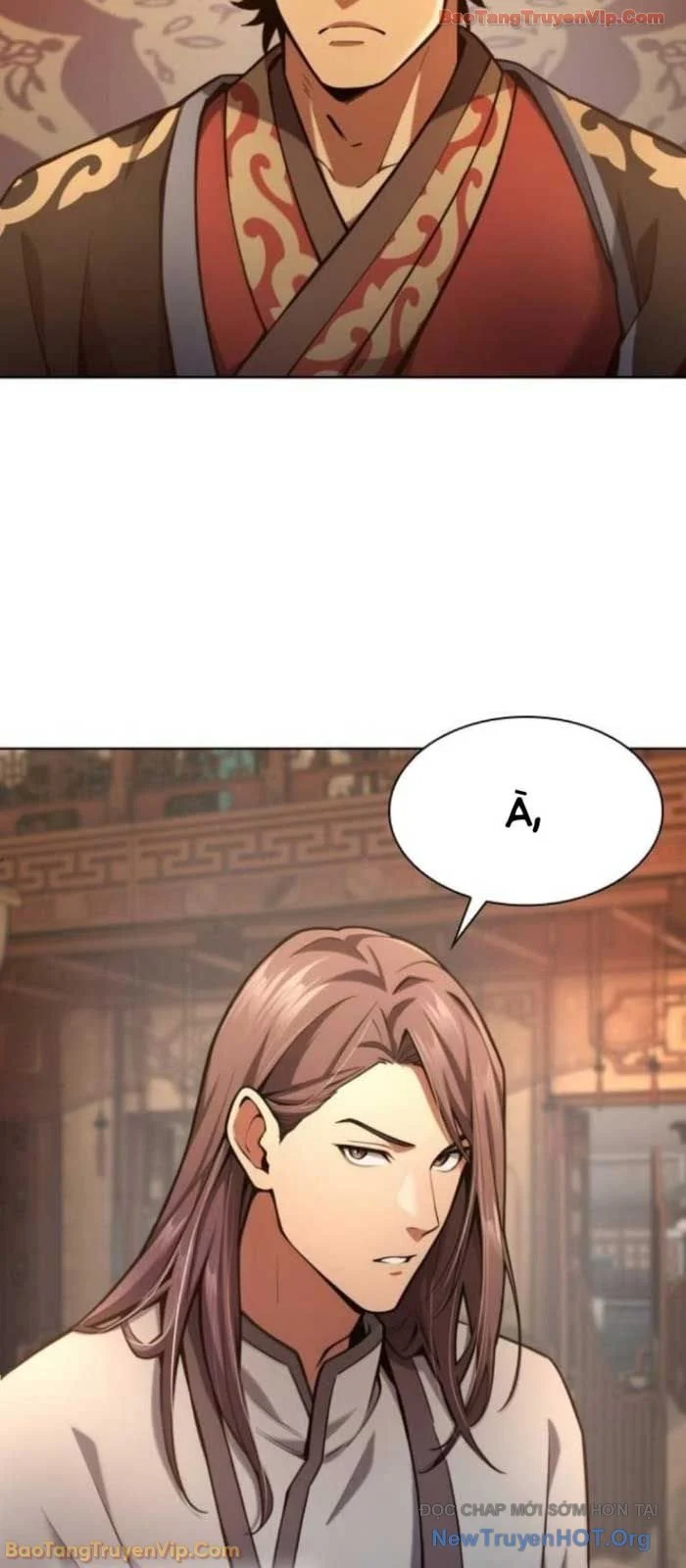 Thiên Trung Long Môn Chapter 33 - Trang 2