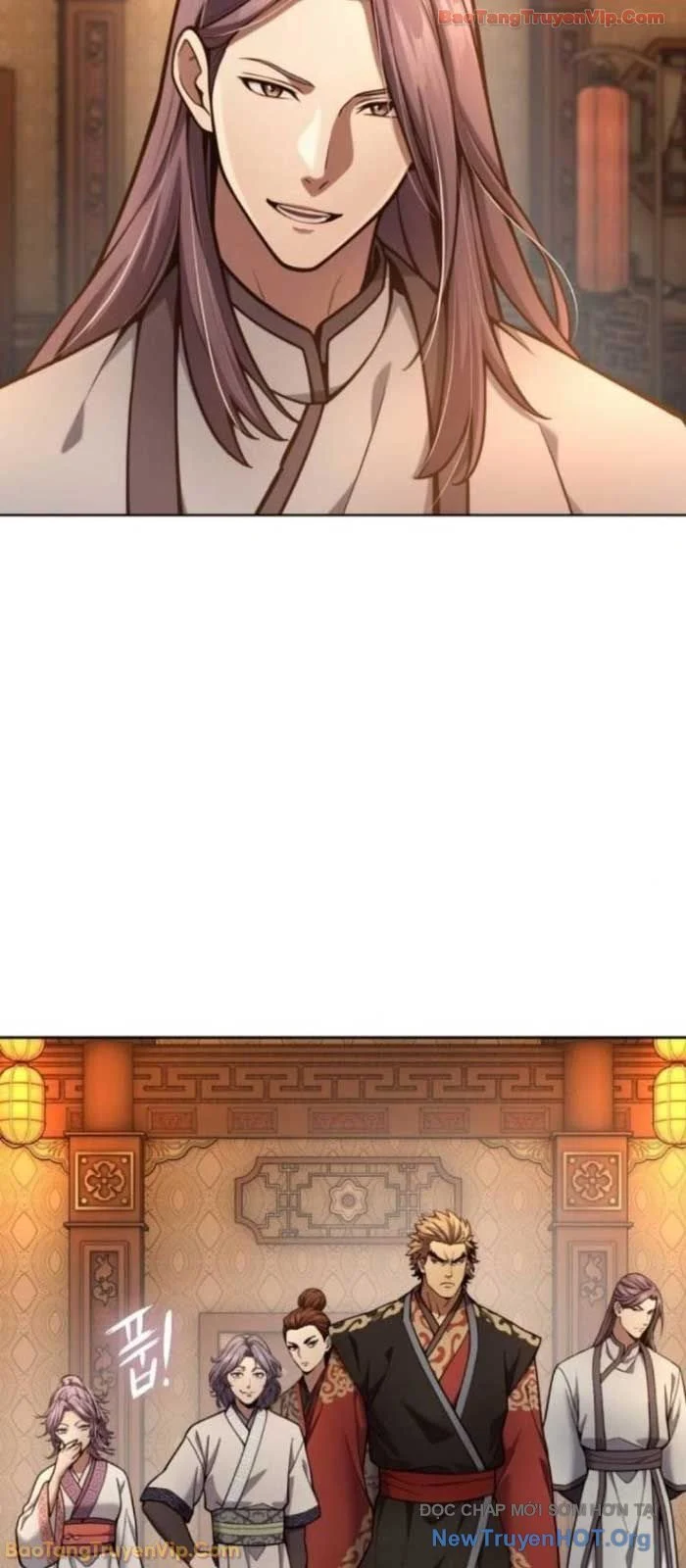 Thiên Trung Long Môn Chapter 33 - Trang 2