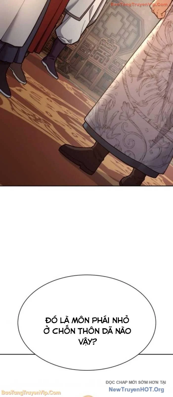 Thiên Trung Long Môn Chapter 33 - Trang 2