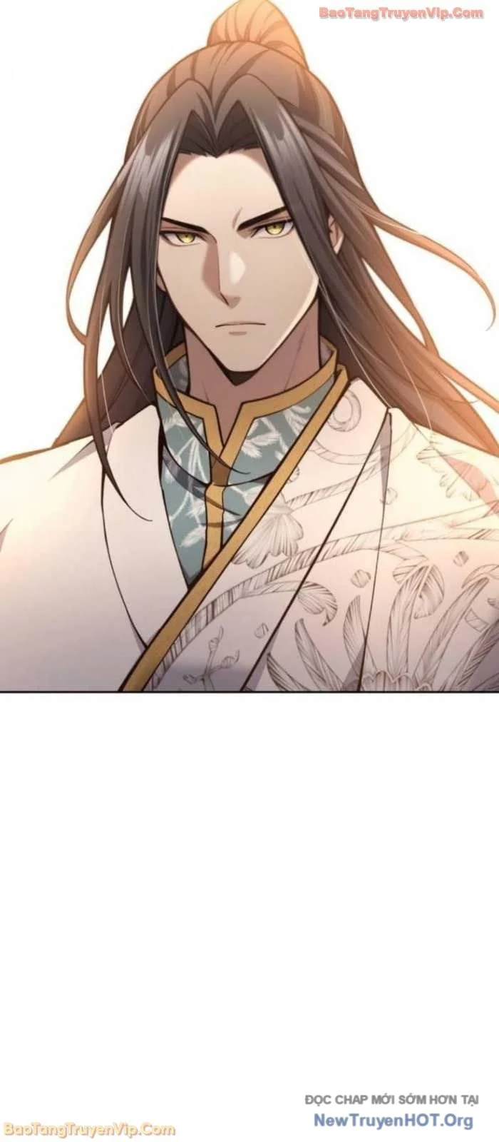 Thiên Trung Long Môn Chapter 33 - Trang 2