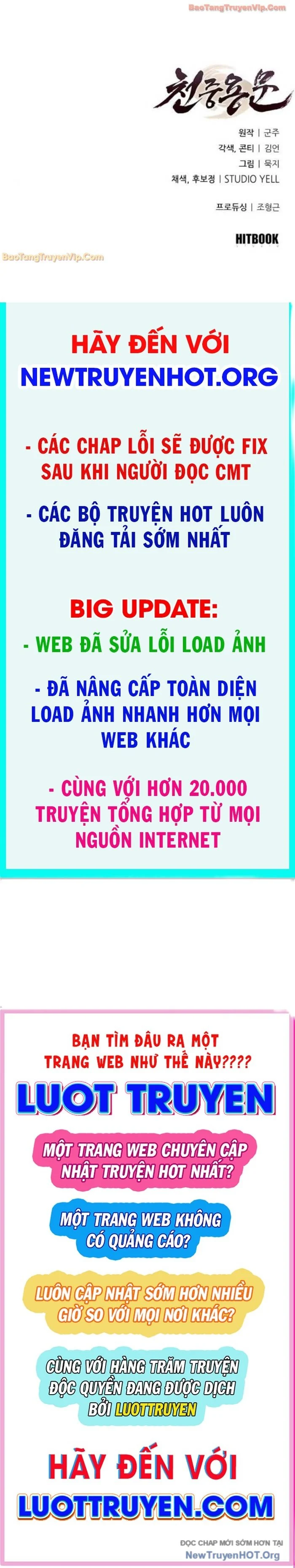 Thiên Trung Long Môn Chapter 33 - Trang 2