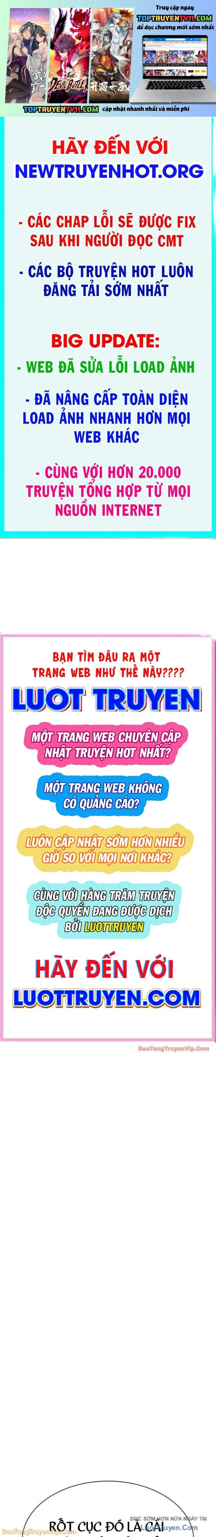 Thiên Trung Long Môn Chapter 34 - Trang 2
