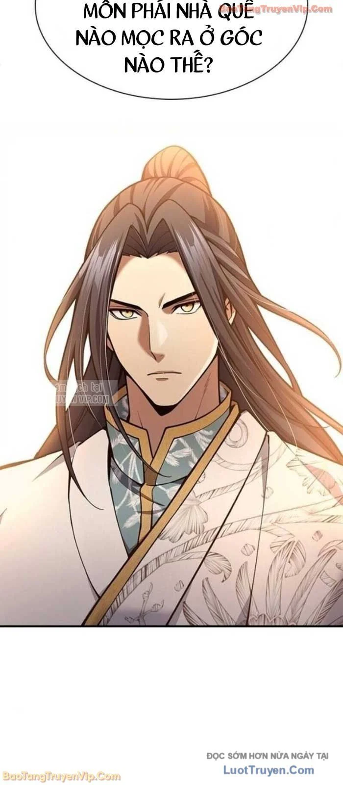 Thiên Trung Long Môn Chapter 34 - Trang 2