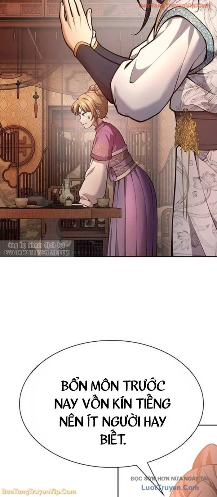 Thiên Trung Long Môn Chapter 34 - Trang 2