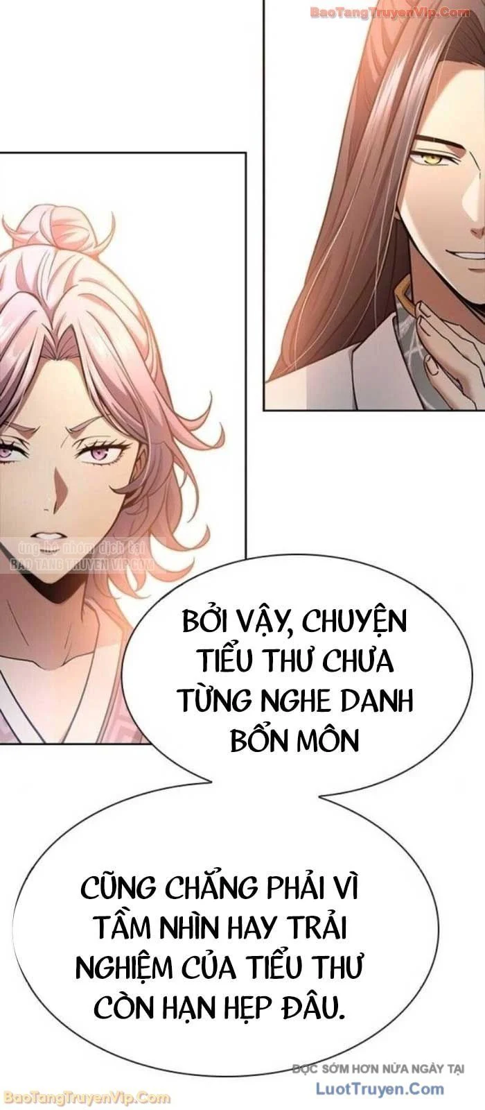 Thiên Trung Long Môn Chapter 34 - Trang 2